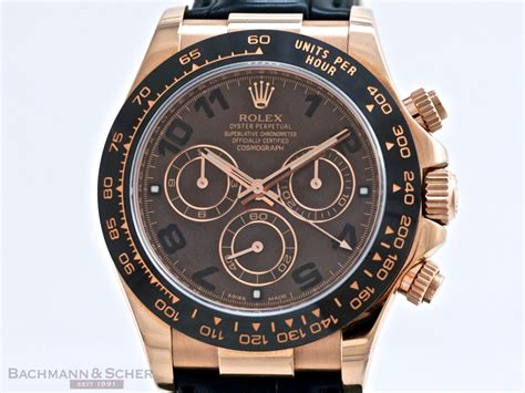 rolex daytona bronzo|rolex daytona for sale.